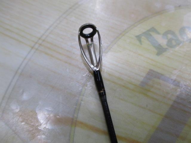 HRF KJ 85MS