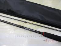 HRF KJ 85MS