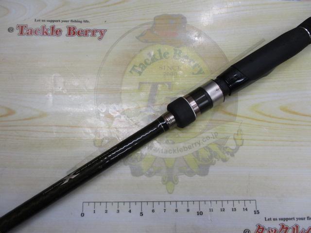 KG-ONE KGE-902MH