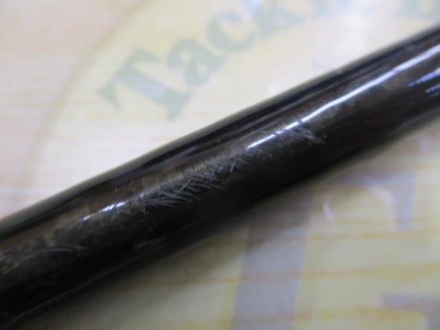 KG-ONE KGE-902MH