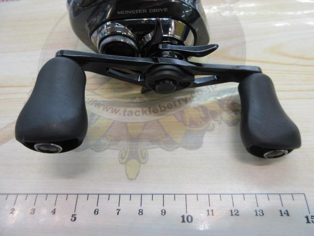23アンタレスDC MD XG RIGHT｜＠ベリーネット 日本最大新品中古釣具WEB