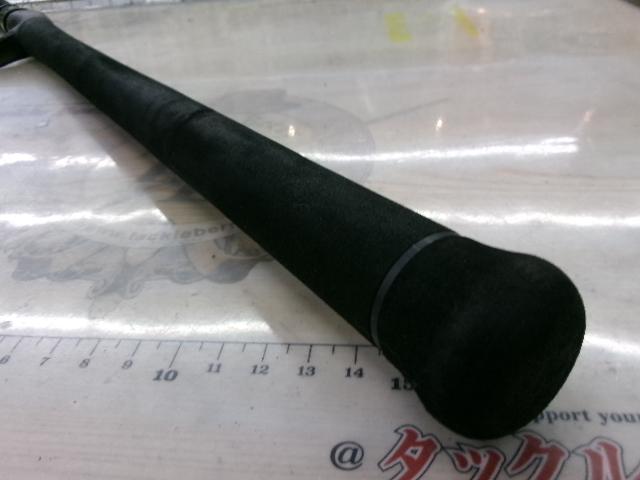ジグザム ドラッグフォース JDF581B-G5