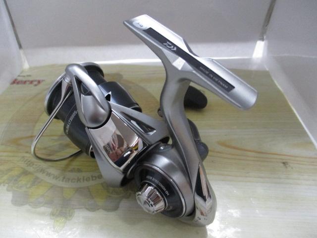 25カルディア LT3000S-CXH｜＠ベリーネット 日本最大新品中古釣具WEB