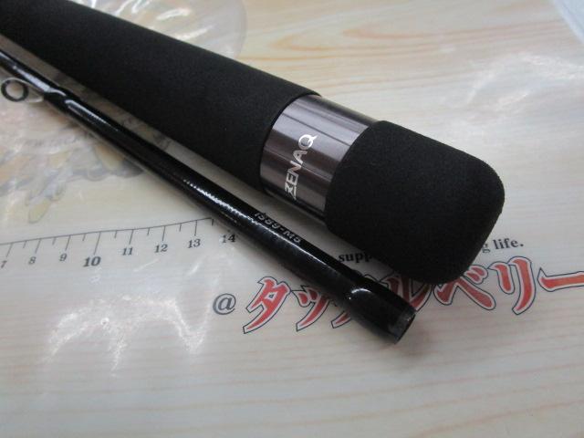 インクルード IS89-M5 MASTER HEAD｜＠ベリーネット 日本最大新品中古