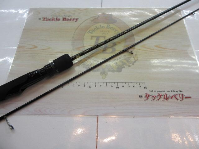 ブルーカレント BLC-65/TZ JHスペシャル