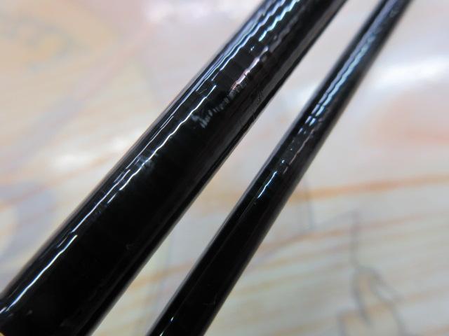 ブルーカレント BLC-65/TZ JHスペシャル