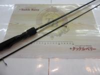 ブルーカレント BLC-65/TZ JHスペシャル