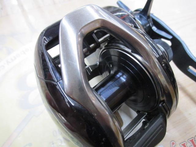 17グラップラー 300HG