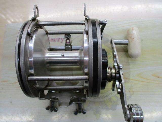 ダイナミック 5000D