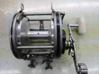 ダイナミック 5000D