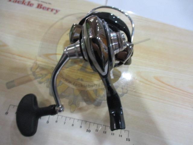 19セルテート LT4000-CXH｜＠ベリーネット 日本最大新品中古釣具WEB