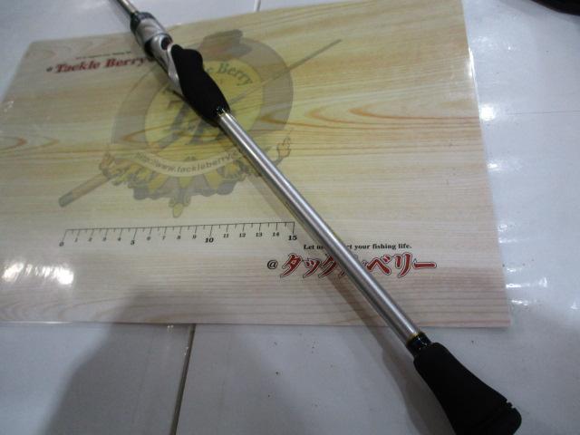 ステファーノSS M180