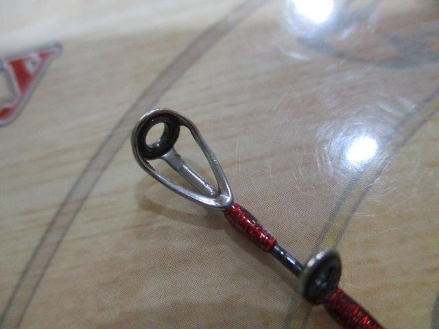 ステファーノSS M180