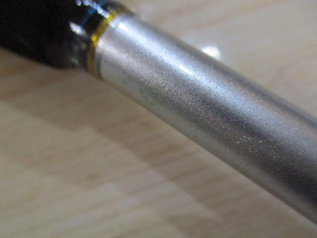 ステファーノSS M180