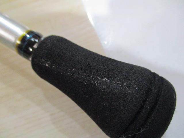 ステファーノSS M180