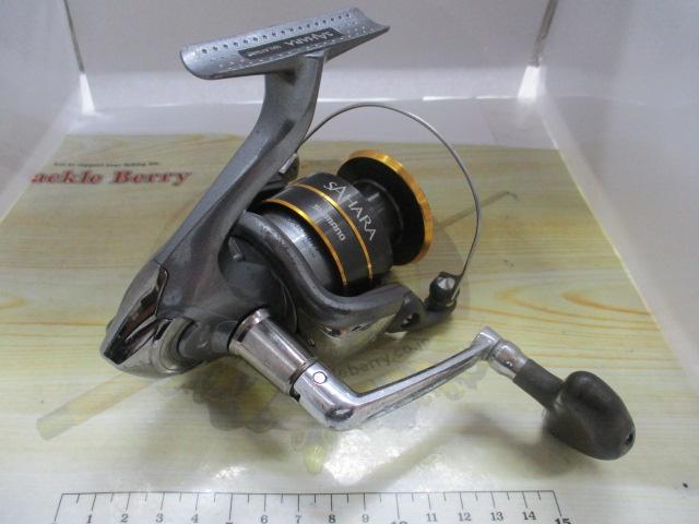 14サハラ C5000