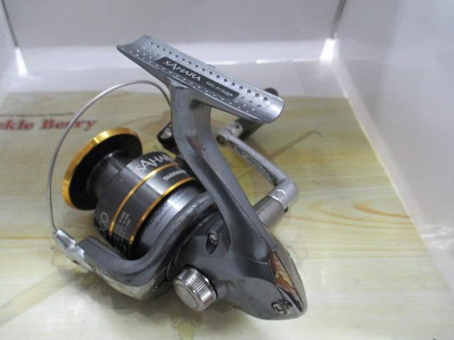 14サハラ C5000