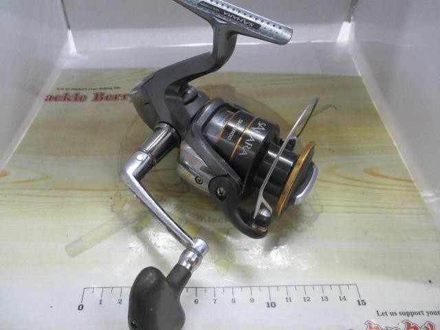 14サハラ C5000