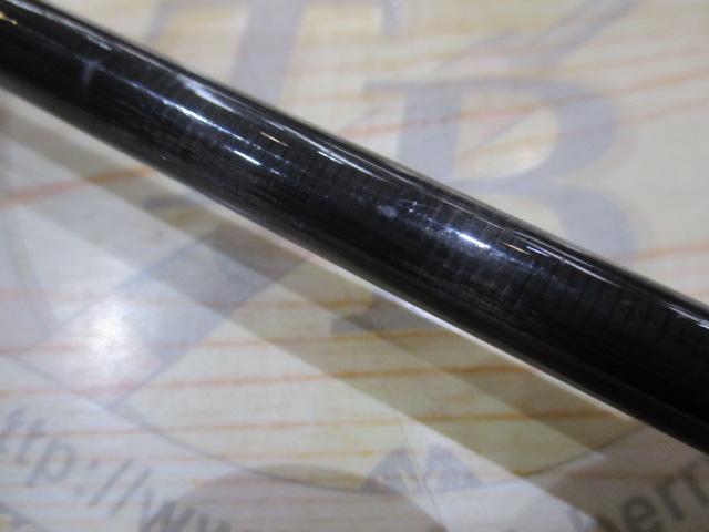 紅牙テンヤゲームEX MH-235