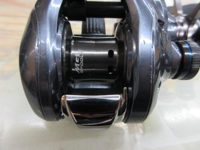 22SLX DC XT 70XG｜＠ベリーネット 日本最大新品中古釣具WEBショップ