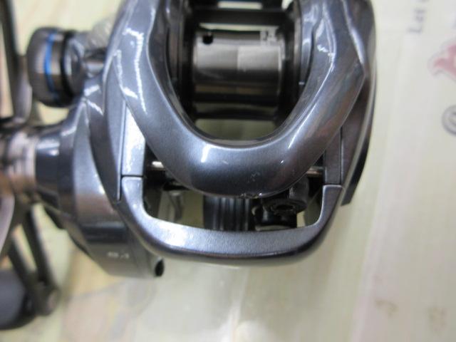 22SLX DC XT 70XG｜＠ベリーネット 日本最大新品中古釣具WEBショップ