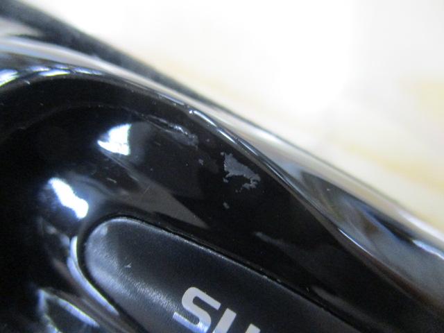 21ムーンショット S90ML