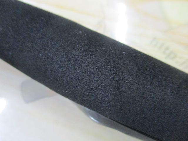 21ムーンショット S90ML