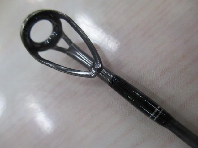 21ムーンショット S90ML