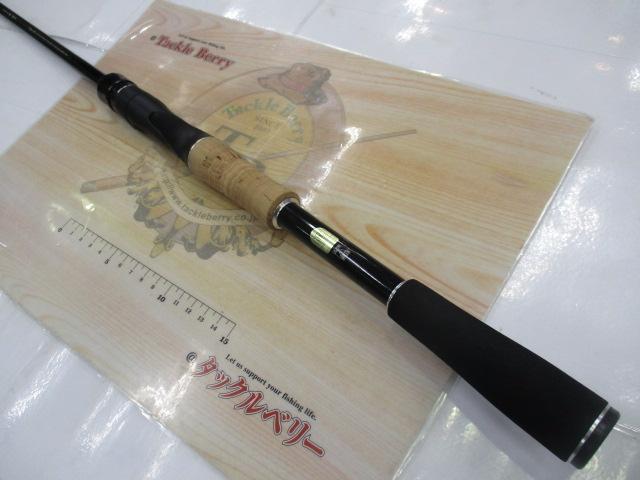 17エクスプライド 172ML+-BFS