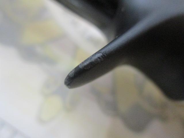 17エクスプライド 172ML+-BFS