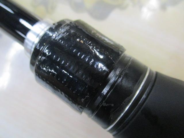 17エクスプライド 172ML+-BFS