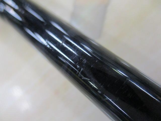 17エクスプライド 172ML+-BFS
