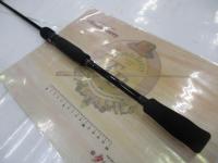 商品一覧｜＠ベリーネット 日本最大新品中古釣具WEBショップ