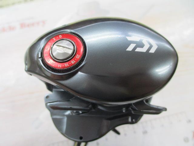 17タトゥーラ　sv tw 7.3 タトゥーラ SV TW 7.3R｜＠ベリーネット 日本最大新品中古釣具WEBショップ
