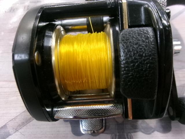 バンタムマグプラス 250SG