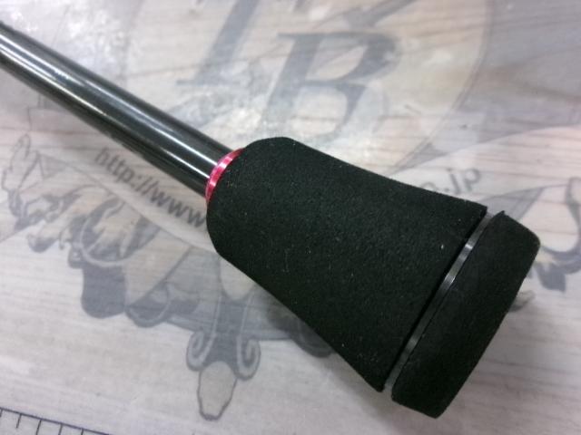 バンシー BTSS-572ML