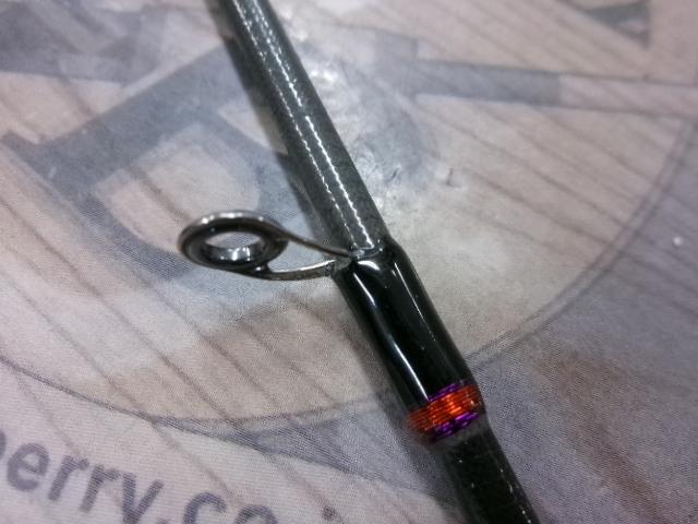 バンシー BTSS-572ML