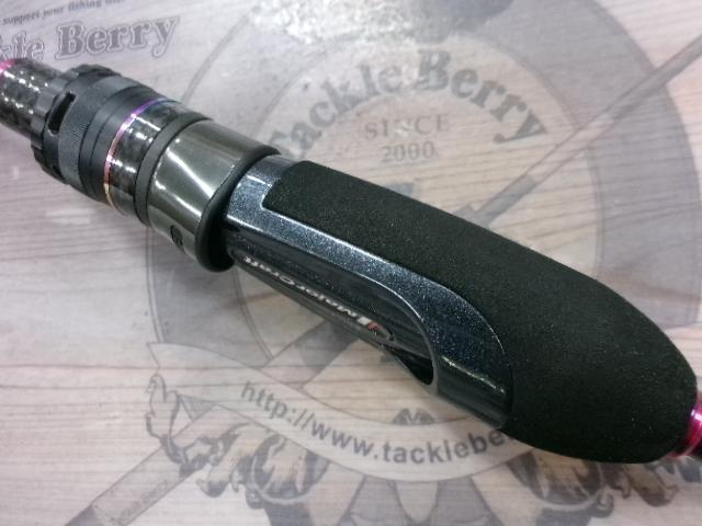 バンシー BTSS-602L