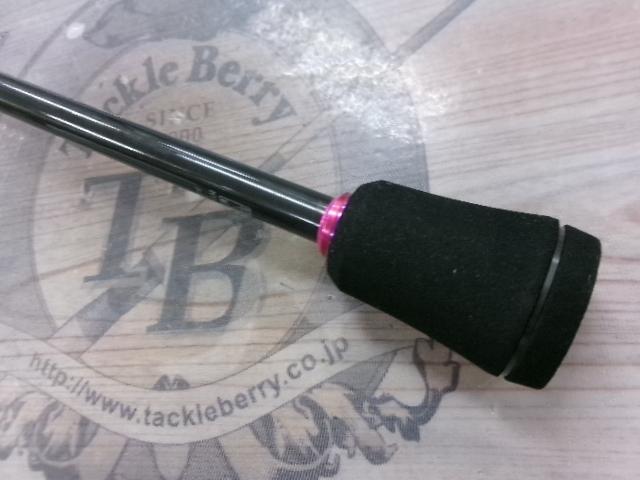 バンシー BTSS-602L