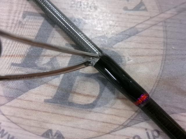 バンシー BTSS-602L