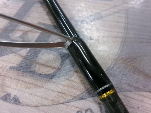 クロステージ CRX-S642AJI