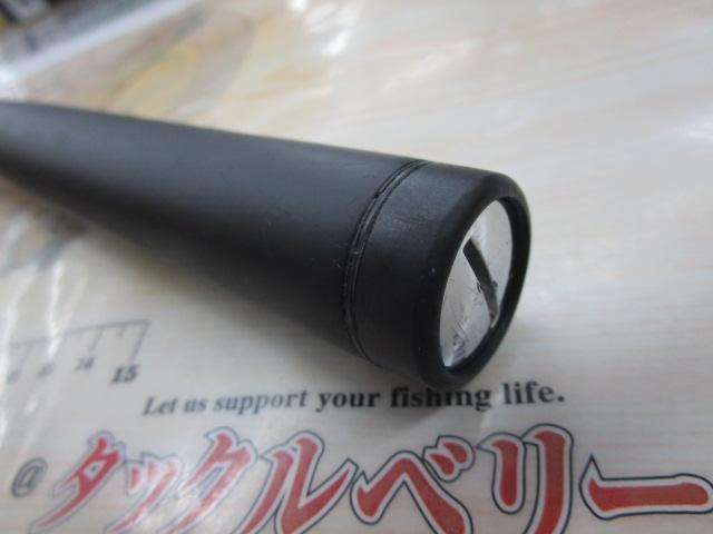 21アオリスタ M500SI