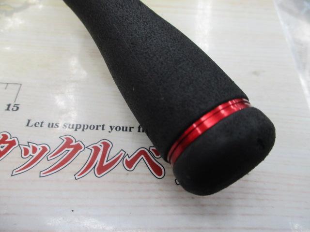 ブレイゾン 691H+B-SB・V｜＠ベリーネット 日本最大新品中古釣具WEB