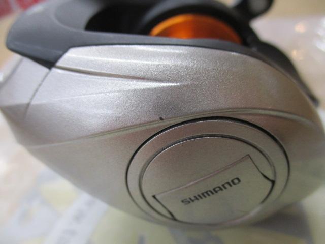 12幻風 300タイプG