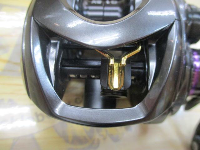 スティーズCT SV TW 700XHL｜＠ベリーネット 日本最大新品中古釣具WEB