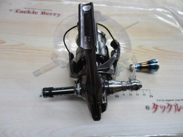 21セフィアXR C3000SDH