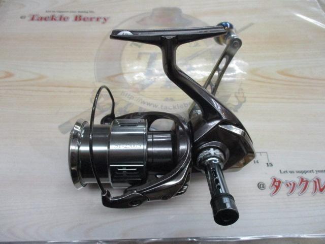 21セフィアXR C3000SDH