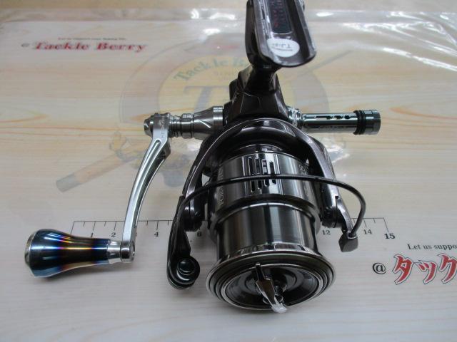 21セフィアXR C3000SDH