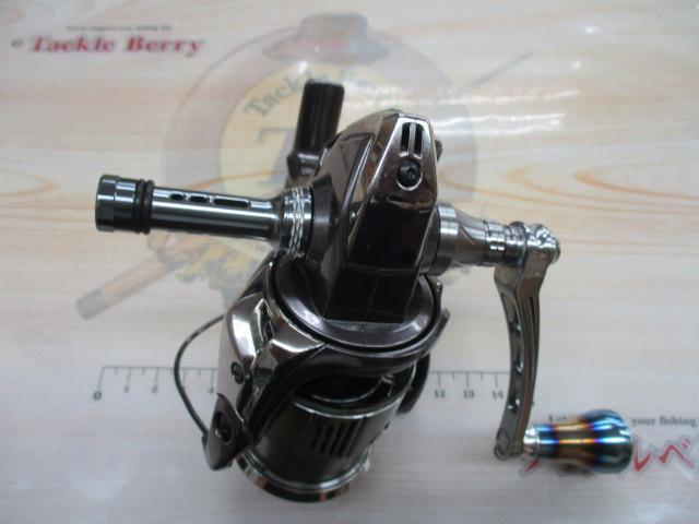 21セフィアXR C3000SDH