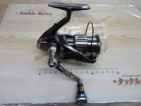 21セフィアXR C3000SDH